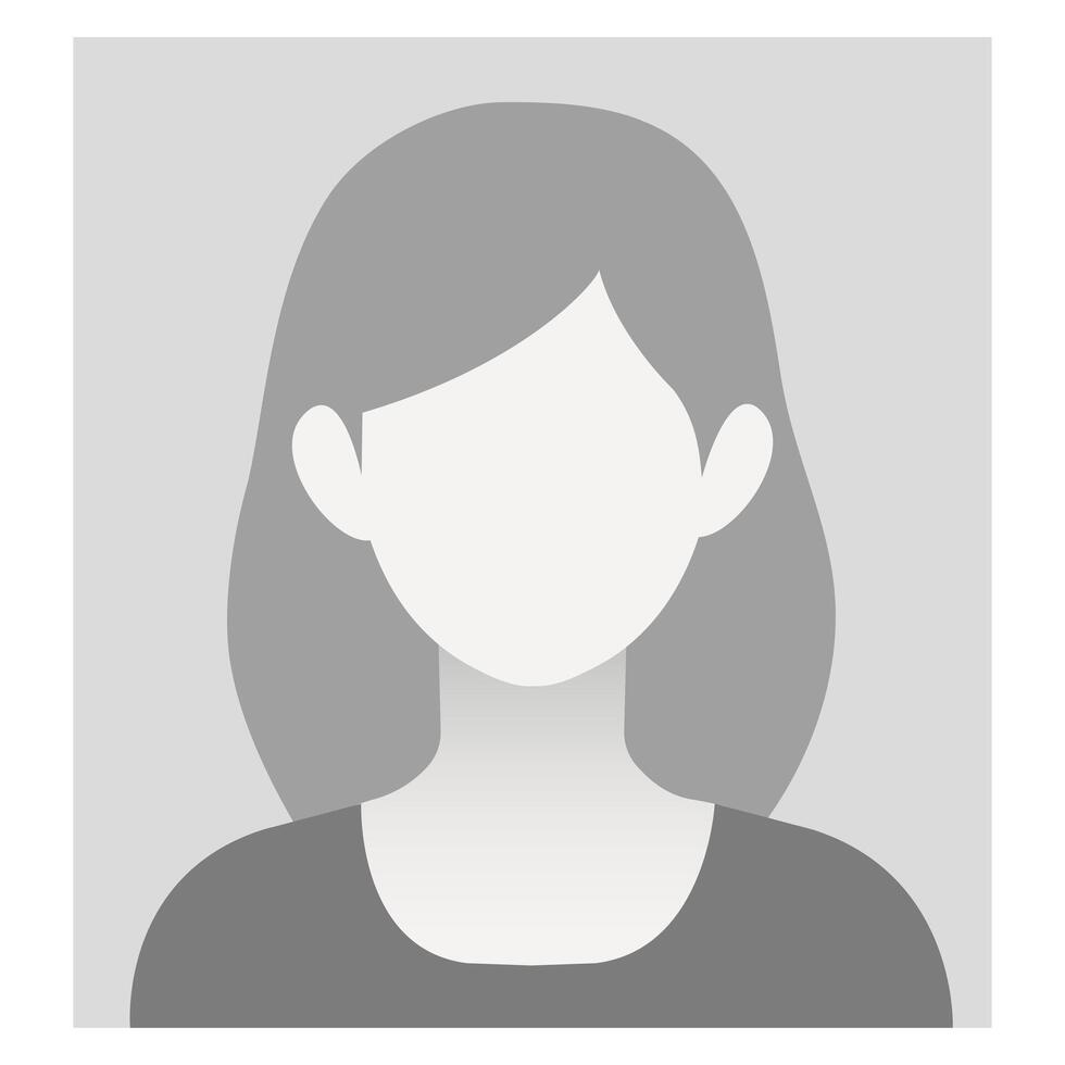 VoucherHub